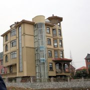 哈尔滨度假村加装世界杯注册_世界杯投注
